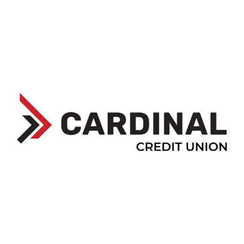 Cardinal Credit Union