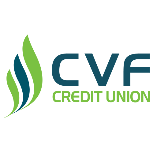 Catholic Vantage Financial Credit Union