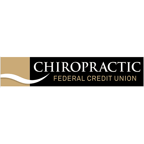 Chiropractic Federal Credit Union