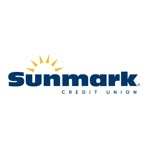 Sunmark Credit Union