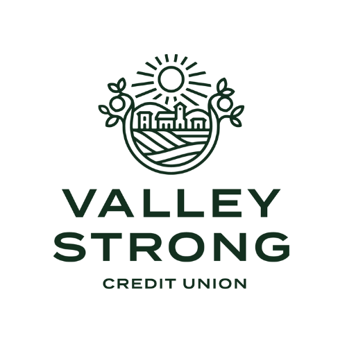 Valley Strong Credit Union