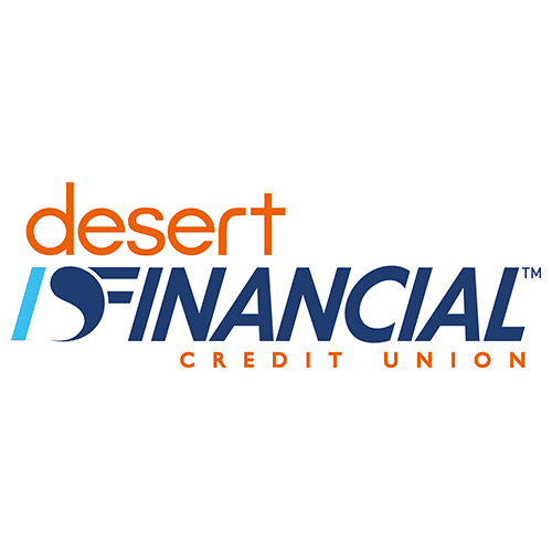 Desert Financial Credit Union