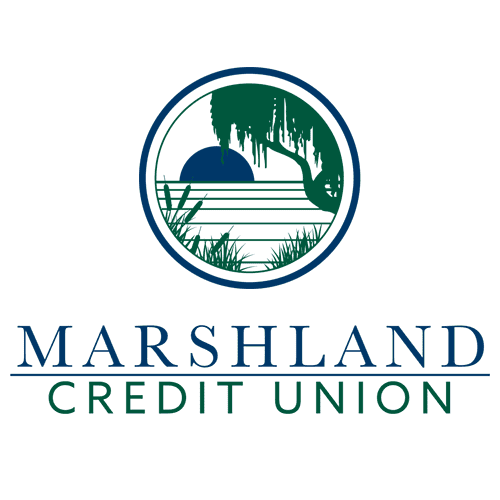 Marshland Credit Union