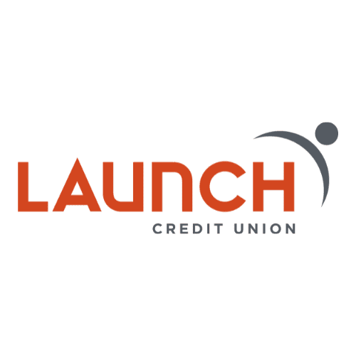 Launch Credit Union