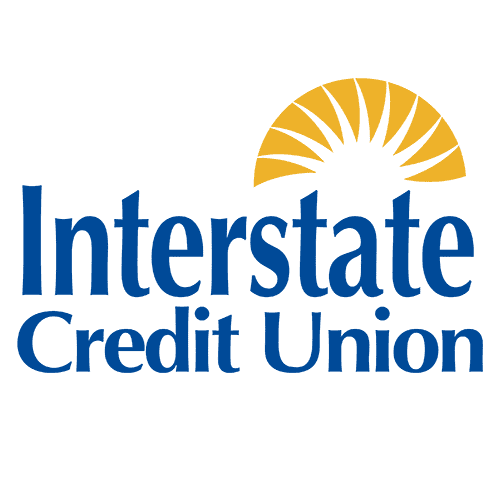 Interstate Credit Union