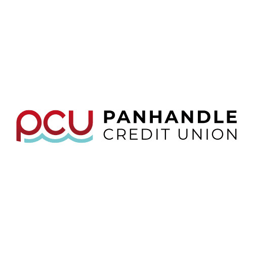 Panhandle Credit Union