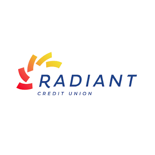 Radiant Credit Union