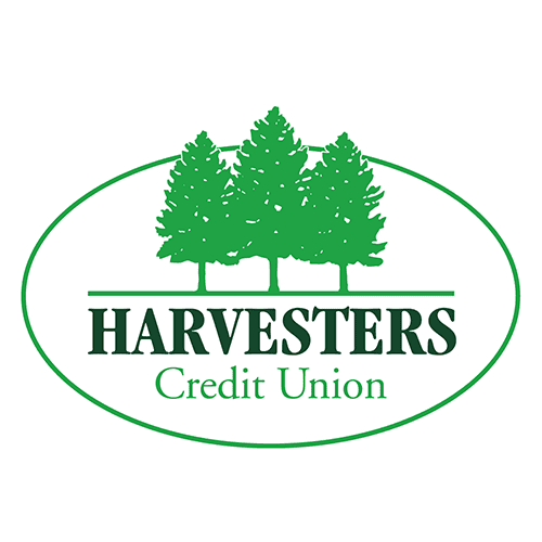 Harvesters Credit Union