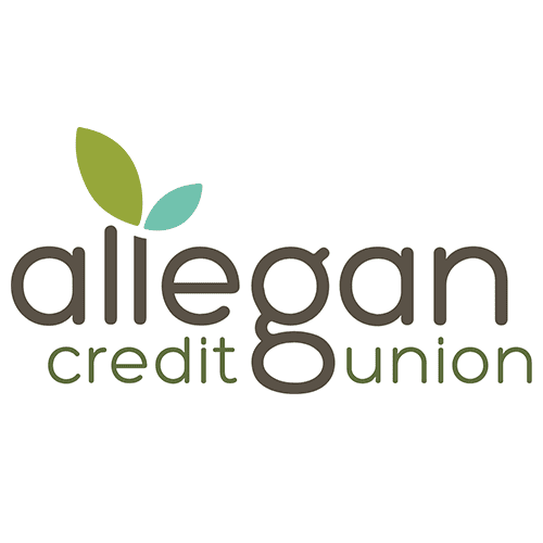 Allegan Credit Union