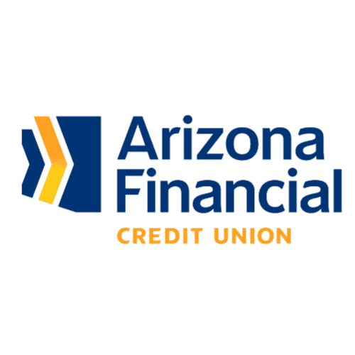 Arizona Financial Credit Union