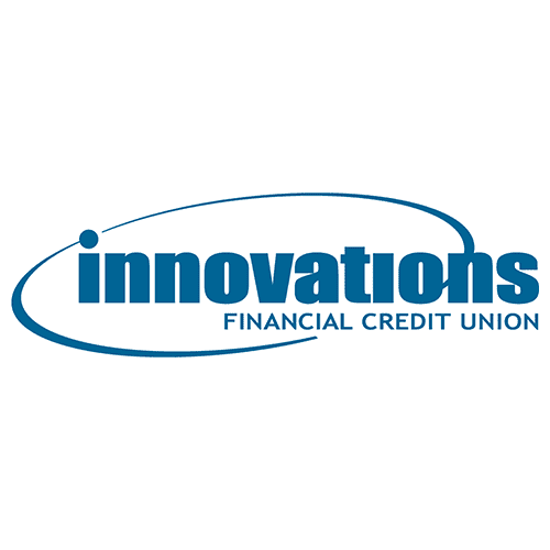 Innovations Financial Credit Union