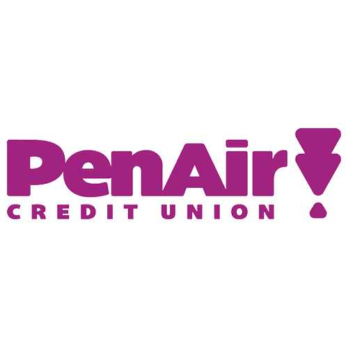 Pen Air Credit Union