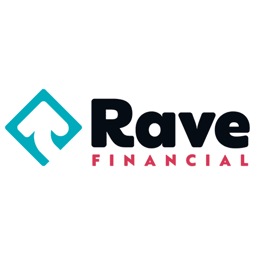 Rave Financial