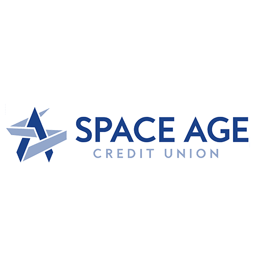 Space Age Credit Union