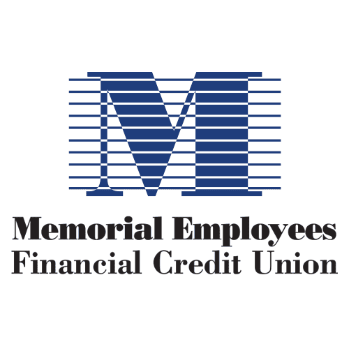 Memorial Employees Financial Credit Union