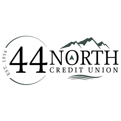 44 North Credit Union