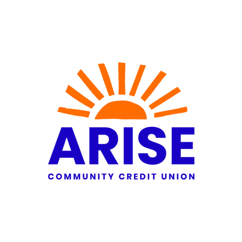 Arise Community Credit Union