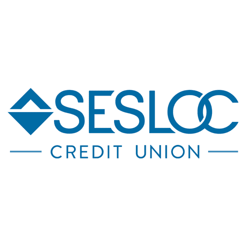 SESLOC Credit Union