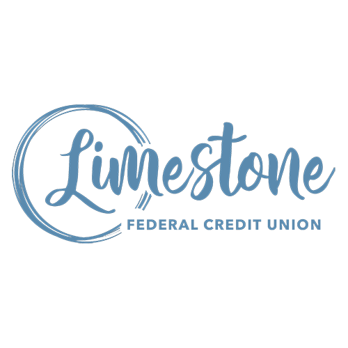 Limestone Federal Credit Union Limestone Federal Credit Union