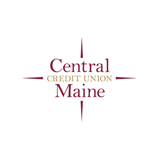 Central Maine Federal Credit Union