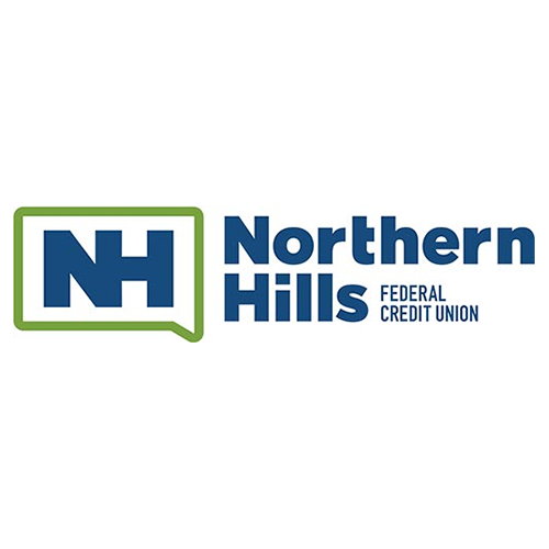 Northern Hills Federal Credit Union Northern Hills Federal Credit Union