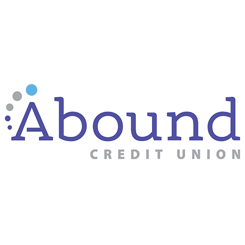 Abound Credit Union