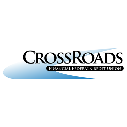 Crossroads Financial Federal Credit Union Crossroads Financial Federal Credit Union