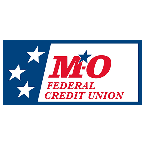 M-O Federal Credit Union