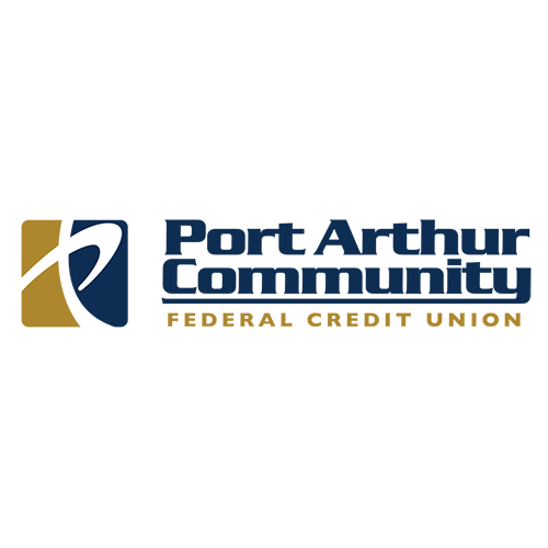 Port Arthur Community Federal Credit Union Port Arthur Community Federal Credit Union
