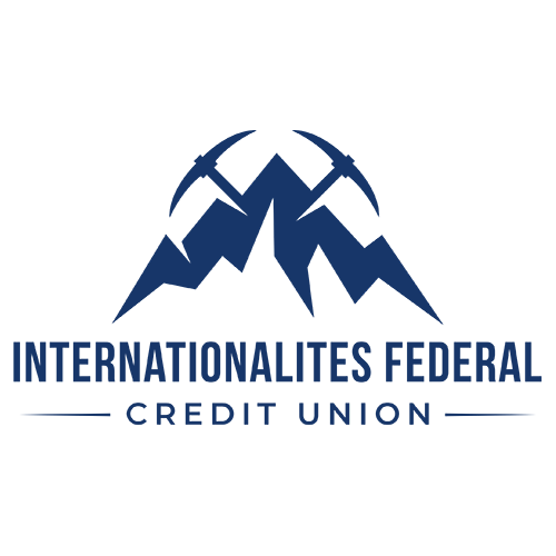 Internationalites Federal Credit Union Internationalites Federal Credit Union