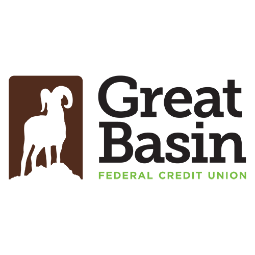 Great Basin Federal Credit Union Great Basin Federal Credit Union