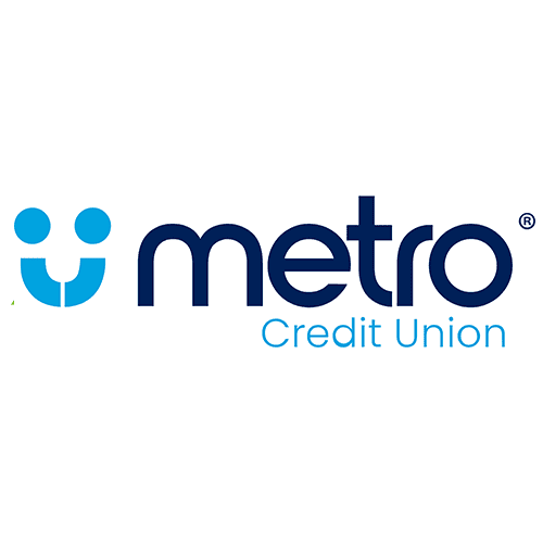 Metro Credit Union