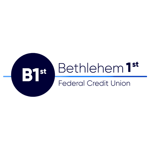 Bethlehem 1st Federal Credit Union