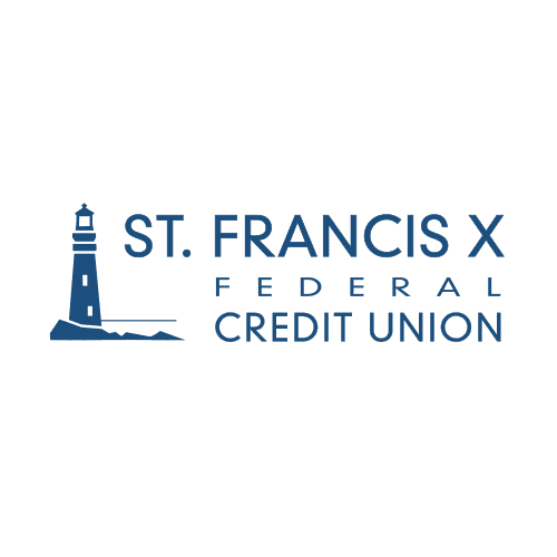 St. Francis X Federal Credit Union