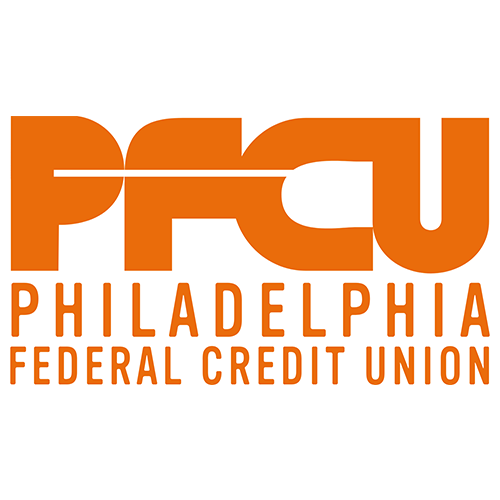 Philadelphia Federal Credit Union