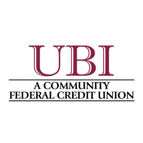 UBI Federal Credit Union