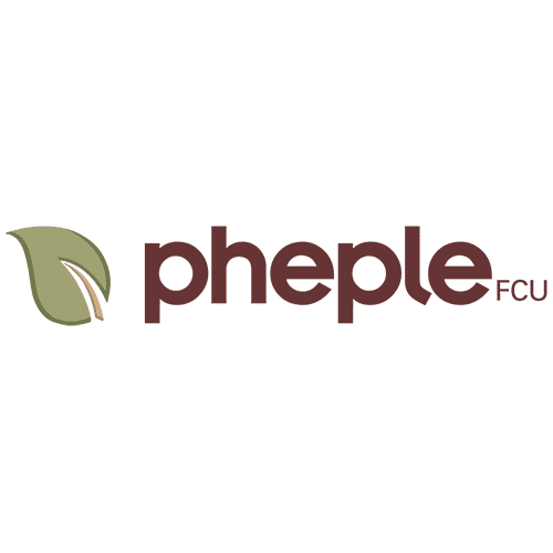 Pheple Federal Credit Union