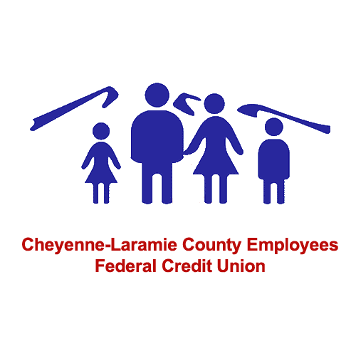 Cheyenne-Laramie County Employees Federal Credit Union