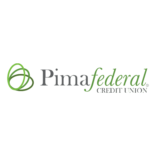 Pima Federal Credit Union