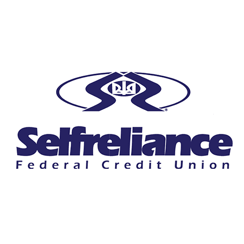 Selfreliance Ukrainian American Federal Credit Union