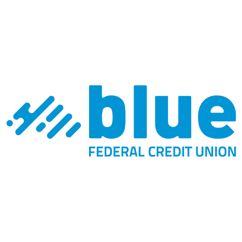 Blue Federal Credit Union