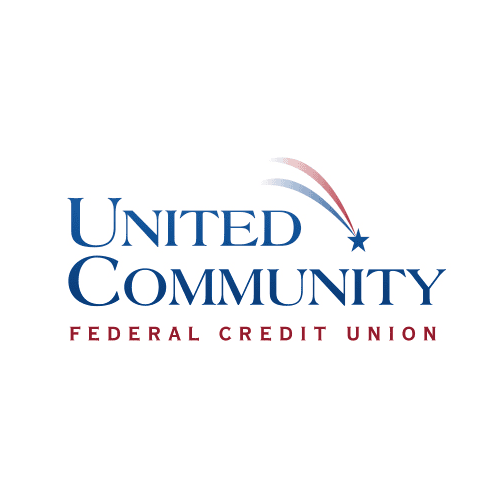 United Community Federal Credit Union