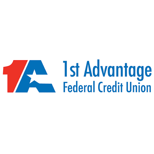 1st Advantage Federal Credit Union