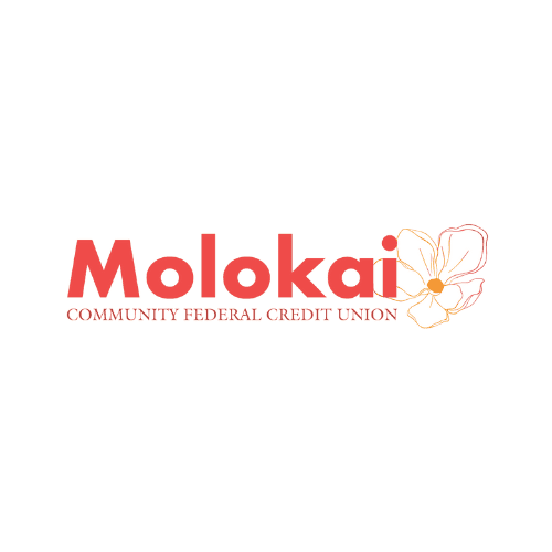 Molokai Community Federal Credit Union