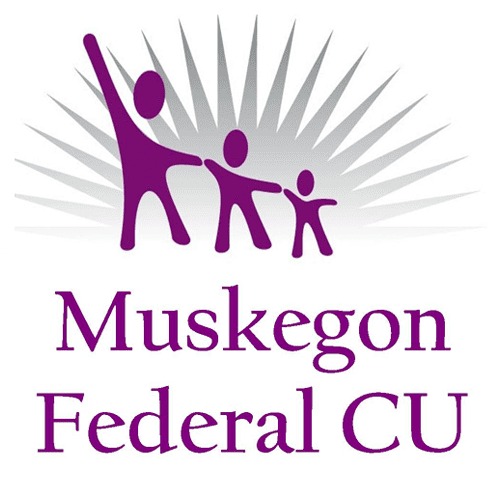 Muskegon Federal Credit Union