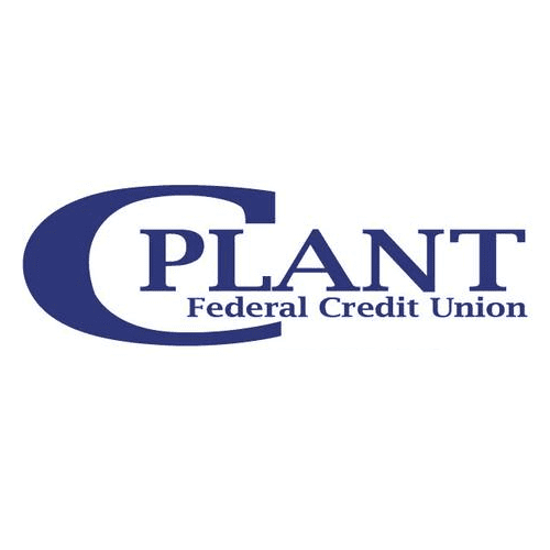 C-Plant Federal Credit Union