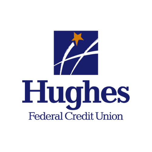 Hughes Federal Credit Union