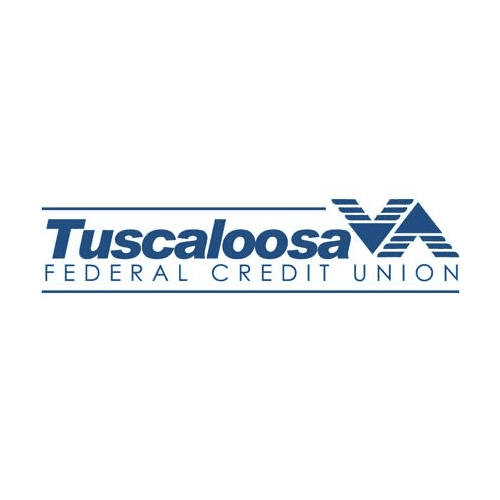 Tuscaloosa VA Federal Credit Union