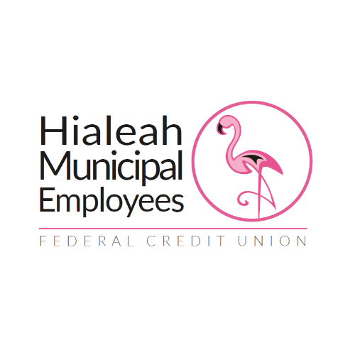 Hialeah Municipal Employees Federal Credit Union