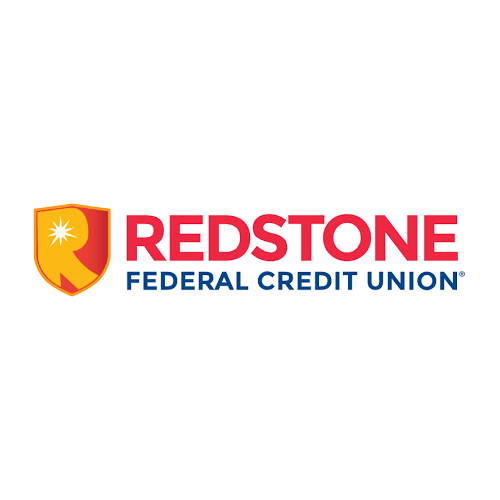 Redstone Federal Credit Union